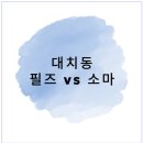 대치동 초1 수학학원 비교 – 필즈 vs 소마, 어디가 더 좋을까?
