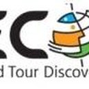 (주)에코원 이미지