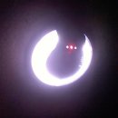 옥 산 원 이미지