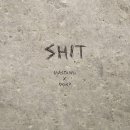 마스타 우 카카오 검색결과