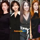 유진유치원 이미지