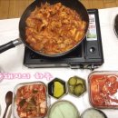 엘마트소래산점