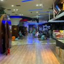 해오름사우나 이미지