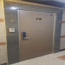 대박힐링오피스텔 이미지