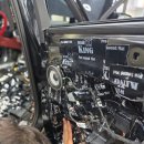 하나로카케어 이미지