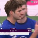 210131 | 2021 프리미어리그 첼시vs번리(210131) 후기