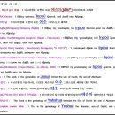 (주)대조 이미지