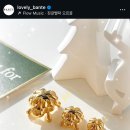 G.테크 | 금테크 시작 반떼 콩알금 99.9% 순금 공구 구매후기