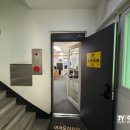 주연약국 이미지