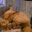 계동치킨 | 을지로입구역 근처 치킨맛집 계동치킨 솔직 후기