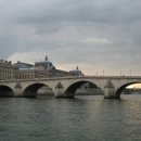 무지개언덕 이미지