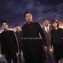 옥암로 95 이미지