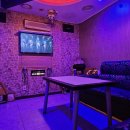 2차노래연습장 이미지