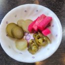 신길동불고기 | 신풍역 맛집 피자로뎀｜신길동 피자 맛집 토핑 가득 수제피자 솔직 후기