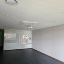 롯데캐슬경로당 이미지