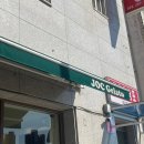 중앙로88번길 이미지