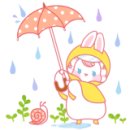 대경건축인테리어 이미지