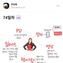 니크컴퍼니