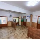 신촌식당 이미지