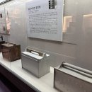 짜장면박물관 이미지