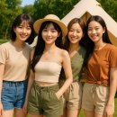 환영자동차카센타 | 🚗“2025년 인버터 자동차용품 TOP7, 안 쓰면 손해! 전기없는 차박·캠핑 이렇게 해결하세요!”