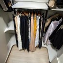 선산대로-15 | 드디어 짐 뺀다! 구미이사비용 이제 발품 팔 필요 없겠어