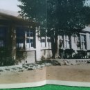 마령중학교 이미지