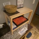 노원 더블레스 산후조리원 에스테틱 내돈내산 후기