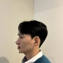 씨유 광주서석점 | 동명동 미용실 레이그 핫플거리에 위치한 머리 맛집 내돈내산 솔직후기