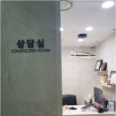 강남심미치과보철과치과의원 이미지