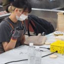 사수중학교 이미지