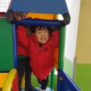 (주)지환 이미지