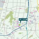 이안헬스케어 이미지