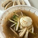 우미한우농장 이미지