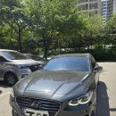 디테일리 | 남양주 손세차 맛집 디테일리 손세차 유막제거 발수 코팅 전문 손세차 후기