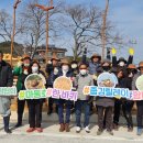 고성군 2 이미지