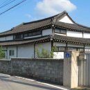 서해조선 이미지