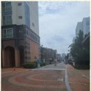 군산해피공인중개사사무소 | 수송동부동산 군산에서의 최고의 선택, 수송 오투 부동산 후기