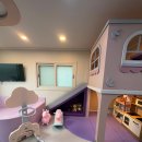 강화쑥쑥펜션 | [강화] 18개월 아기와 떠난 강화 온수풀빌라 달빛베베풀빌라 내돈내산 방문 후기
