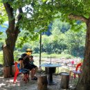 물소리펜션민박 이미지