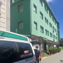 수원기독의원 이미지