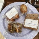 중화동 비건 베이커리 빵의향현 재재재재재방문 후기🥨