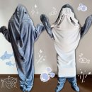 아인스토어 이미지