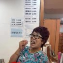 달보드레하우스커피