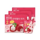 더존건강