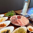 공원집식당 이미지