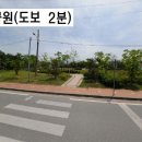 다세대마트 이미지
