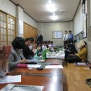 갈산농장 이미지