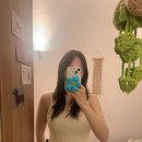 뜨개 기록 | 율리니트 코코넛 탑