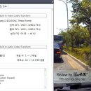 로드PC 이미지